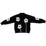 Neulepusero Manila Grace  MB3051W25  3 vuotta