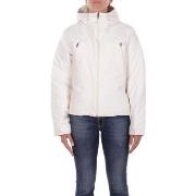 Pusakka The North Face  NF0A8DQT  EU S