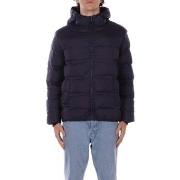 Toppatakki Only & Sons   22034836  EU M