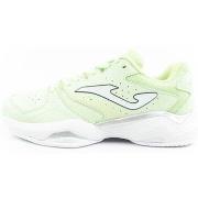 Kengät Joma  Master  36