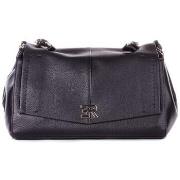 Olkalaukut Ermanno Scervino  12402026  Yksi Koko