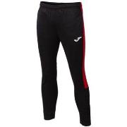 Jogging housut / Ulkoiluvaattee Joma  Eco Championship  EU L