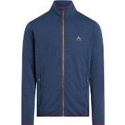 Svetari Mckinley  Roto Iv  EU XXL