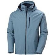 Tuulitakit Helly Hansen  34442601  EU XXL
