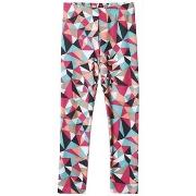 Legginsit & Sukkahousut adidas  AJ6220  EU XS