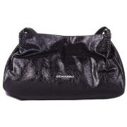 Olkalaukut Ermanno Scervino  12402052  Yksi Koko