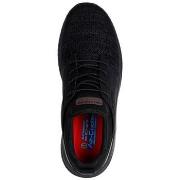 Kengät Skechers  Delson 3.0 - Oteron  40