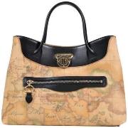 Käsilaukku Alviero Martini  LM LE20 G620  Yksi Koko