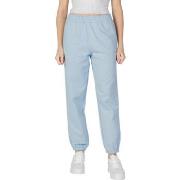 Jogging housut / Ulkoiluvaattee Calvin Klein Jeans  MONOLOGO FRENCH TE...