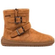 Kengät MTNG  49314  27