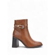 Kengät La Modeuse  76664_P181597  37