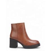 Kengät La Modeuse  76668_P181622  37