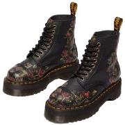 Kengät Dr. Martens  LITTEÄT SAAPPAAT  SINCLAIR  37