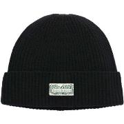 Pipot Royal Robbins  Rockcraft Beanie  Yksi Koko