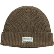 Pipot Royal Robbins  Rockcraft Beanie  Yksi Koko