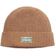 Pipot Royal Robbins  Rockcraft Beanie  Yksi Koko