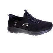 Kengät Skechers  347696  36
