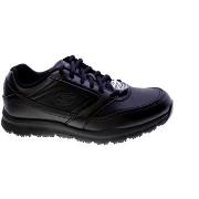 Kengät Skechers  347669  45
