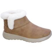 Kengät Skechers  347693  36