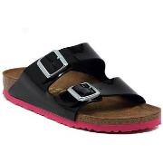 Sandaalit BIRKENSTOCK  ARIZONA SCHWARZ  41