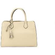 Käsilaukku Coccinelle  LONDON BURRO  Yksi Koko