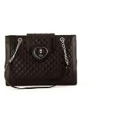 Käsilaukku Braccialini  TUA CLOSE  Yksi Koko