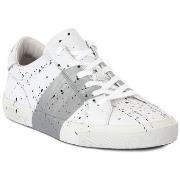 Kengät Bikkembergs  RUBBER 668  40