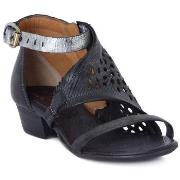 Sandaalit Airstep / A.S.98  SANDALO 201  37