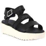 Sandaalit Frau  HORIZON FORATO  39