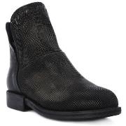 Kengät Airstep / A.S.98  POLACCO DONNA  40