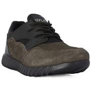 Kengät Replay  STONE  41