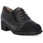 Kengät Melluso  JUST ALLACIATA  41