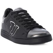 Kengät Trussardi  15 PRINTED  41