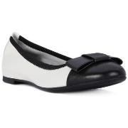 Balleriinat Frau  IMPERO NERO BURRO  36