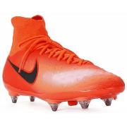 Kengät Nike  MAGISTA ORDEN SG  45