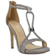 Sandaalit Café Noir  CAFE NOIR SANDALO T TACCO 105  40