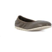 Balleriinat Frau  DEER TAUPE  41