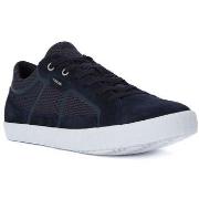 Kengät Geox  SMART I  44