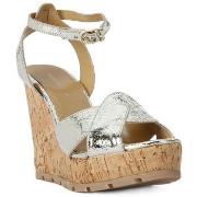 Sandaalit Apepazza  FIA  36