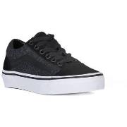 Lastenkengät Vans  OLD SKOOL  32