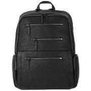 Reppu Piquadro  ZAINOPORTA PC  Yksi Koko