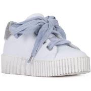 Kengät At Go  GO GALAXY BIANCO  38