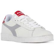 Kengät Diadora  GAME LOW WAXED  45