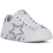 Lastenkengät NeroGiardini  NERO GIARDINI   MANAUS  27