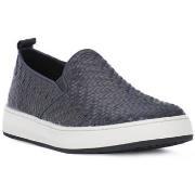 Tennarit Frau  INTRECCIO NAVY  40