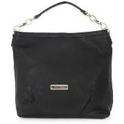 Käsilaukku Café Noir  CAFE NOIR SACCA FONDO SQUADRATO  Yksi Koko