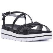 Sandaalit NeroGiardini  NERO GIARDINI  LEON NERO  40