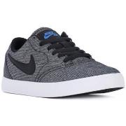 Kengät Nike  008SB CHECK GS  39