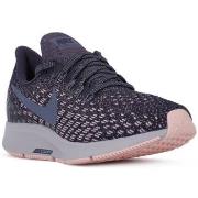 Kengät Nike  ZOOM PEGASUS 35 W  36 1/2