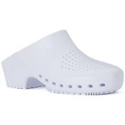 Sandaalit Calzuro  S BIANCO  36